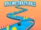 Jeu Rolling Crazy Ball en ligne