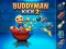 Jeu Buddyman: Kick 2 en ligne
