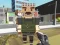 Jeu Block Pixel Cop: Gun Craft In Robbers World en ligne