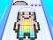 Jeu Blocks Stack Rush en ligne