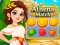 Jeu Athena Match en ligne