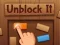 Jeu Unblock It en ligne