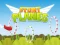 Jeu Stunt Planes en ligne