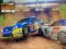 Jeu Car Arena Fight en ligne