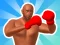 Jeu Fighter Manager en ligne