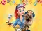 Jeu Princesses & Pets Photo Contest en ligne