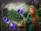 Jeu Poison Beauty en ligne
