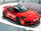 Jeu 2021 UK Porsche 911 Turbo S en ligne