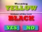 Jeu Colour Text Challeenge en ligne