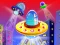 Jeu Alien Invaders.io en ligne