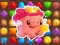 Jeu Match Arena en ligne