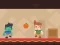 Jeu Logical Journey en ligne