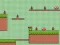 Jeu Frog Adventure en ligne