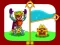 Jeu Love and Treasure Quest en ligne