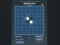 Jeu Othello Five en ligne
