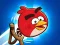 Jeu Angry Red Birds en ligne