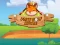 Jeu Foxy Golf Royale en ligne
