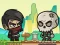 Jeu Chibi Adventure Hero en ligne