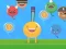 Jeu Shoot The Balloon en ligne