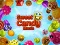 Jeu Sweet Candy Mania en ligne