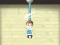 Jeu Rescue Cut en ligne