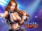 Jeu Texas Hold'em en ligne