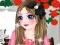 Jeu My Fashion Day Dressup en ligne