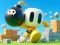 Jeu Bombaman 3D en ligne