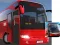 Jeu City Coach Bus en ligne