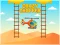 Jeu Crazy Chopper en ligne