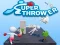 Jeu Super Thrower en ligne