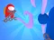Jeu Impostor Hook Master en ligne