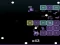 Jeu Bricks Buster en ligne