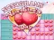 Jeu Nonograms Valentines Day en ligne