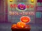 Jeu Mickey's Trick or Treats en ligne
