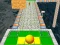 Jeu Crazy Ball en ligne