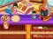 Jeu Mega Pizza en ligne