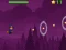 Jeu Stunt Witch 2 en ligne