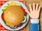 Jeu Burger Challenge en ligne