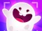 Jeu Ghost Finder en ligne