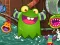 Jeu Virus Crasher en ligne