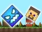 Jeu Nubic Jumper en ligne
