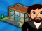 Jeu Fish Restaurant en ligne