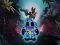 Jeu Bark & Blast en ligne