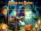 Jeu Swap And Solve en ligne