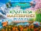 Jeu Jigsaw Puzzle: Beauty Views en ligne