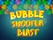 Jeu Bubble Shooter Blast en ligne