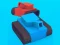 Jeu Loetanks en ligne