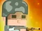 Jeu Squad Rifles en ligne
