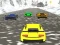 Jeu Snow Hill Racing en ligne